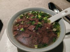 -春天来了(印象新天地店)