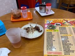 -煲煲掂风味煲仔饭餐厅(西区店)