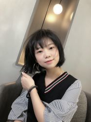 -SEBASTIAN塞巴斯汀