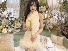 -知物癖(牛王庙店)
