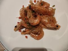 -无锡丽笙精选酒店·兰亭阁中餐厅