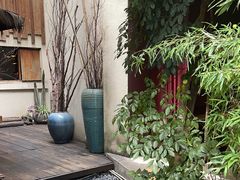 -都氏家DUSJOY(翡翠城店)