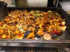 -武松家(翠微百货大成路店)