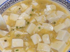 -老苏州芳和园茶酒楼  传统苏帮菜(观前店)