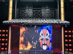 -大妙火锅·非物质文化遗产(锦里店)