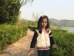iphone_upload_pic-天目湖涵田度假村