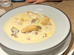 -Maxpoint Kitchen 西餐咖啡(乐峰广场店)