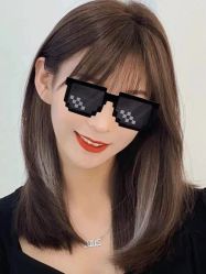 -IN STYLE•造型