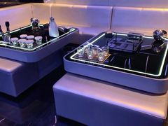 -PALA·PALA PARTY KTV(青悦城店)