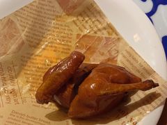 -江南赋(内蒙古大厦店)