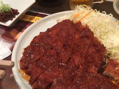 -矢场猪(名古屋站三井楼北馆店)