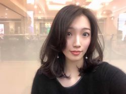 -Fr美发沙龙