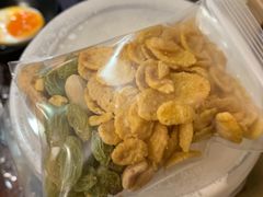 -加减茶饮(高沙店)