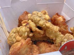 -醉面(西铁营万达店)
