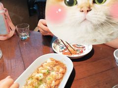 -外婆家(西红门荟聚购物中心店)
