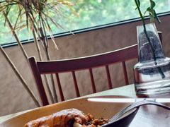 -Laures·月桂西班牙碳烤餐厅(十尚坊店)