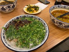 -有礼有面(知春路店)