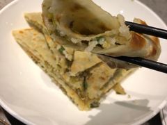 -荣家小吃(紫阳街店)