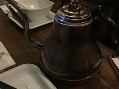 -隆阜號·梧桐树(沃尔玛店)