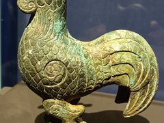-遇见博物馆(遇见海洋沉浸式奇幻光影展)