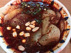 -宝葫芦西北茶食铺(万达店)