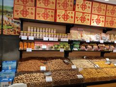 -果多美(三里河店)