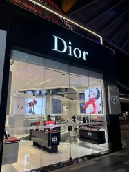 -Dior