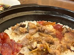 -龙悦湾酒家·八阵鱼生·渔人码头店