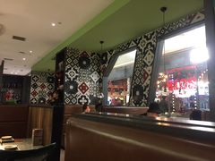 -里岛烤鱼(东港凯虹广场店)