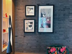 -上海外滩英迪格酒店