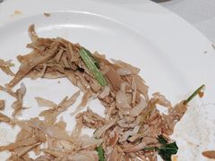 -春天来了(印象新天地店)