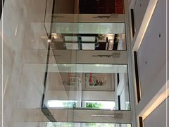 -河南省黄河迎宾馆