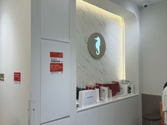-海马体照相馆(厦门SM城市广场店)