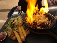 -Let's Taipei 非常烘焙(太古里店)