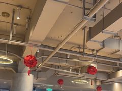 -佬土鹅肠火锅(中建大观店)