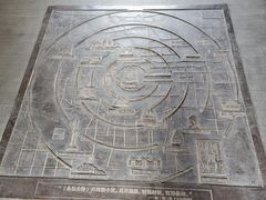 -大钟寺古钟博物馆
