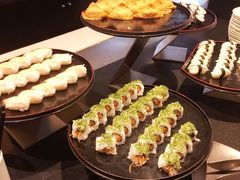 888美食天地自助餐-888自助餐