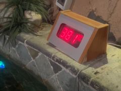 -泉城欧乐堡戏水湾艺术养生温泉