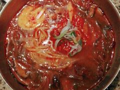 -丰茂烤串(全国首店)