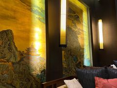 -清远熹乐谷温泉度假酒店