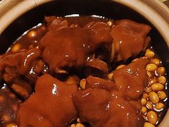 -0776食堂·京城创意菜(七里庄店)