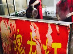 -龙虾奇迹(大华三路店)