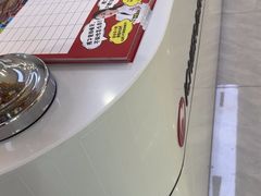 -爱齿尔口腔医院(中南院)