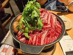 -Tuna maki寿司(苏州万象天地店)