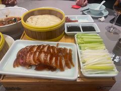 -炉忆家宴(京东店)