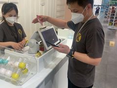 -KKV(上海月星环球港主力店)