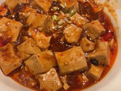 -春熙小馆(乘风庄店)