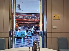 -大鸭梨烤鸭(金色漫香店)