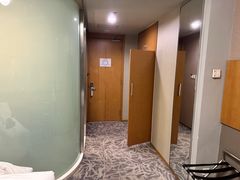 -北京民族园葉子里酒店(鸟巢店)