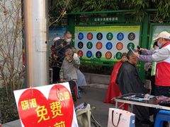 -晓港公园